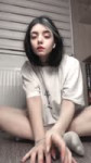 16311988552170.mp4