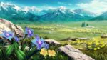 Mushoku Tensei - 16 (720p) [6FE1C2FB].mkv2022-01-02-03h43m1[...].jpg