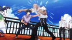 [Erai-raws] Mahouka Koukou no Rettousei - Tsuioku Hen -  [1[...].jpg