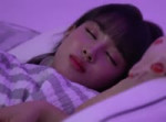 [STAYC 윤] 굿나잇…심자윤….webm