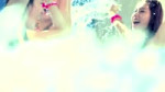 RaNia - UP [YouTube 1080p].webm
