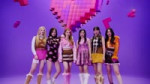 STAYC（ステイシー） POPPY MV-YkZvwVf7F9k.webm