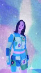 💚J💚 #POPPYchallenge-fRcxkftR9lQ.webm