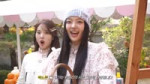 (SUB) [weeekloud2] EP.01 2023 Weeekly 시즌그리팅 촬영 현장!-3.webm