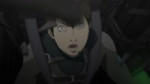 [HorribleSubs] Aldnoah Zero - 02 [720p].webm