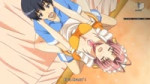1641649288191.webm
