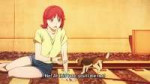 Tokyo 24-ku - 01 (720p) [735B3840].mkv2022-01-09-04h13m01s5[...].jpg