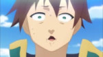 1642004124805.webm