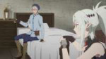 Saihate no Paladin - 09 (1080p) [3ABCFBEB].mkv2022-01-14-01[...].jpg