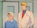 1642114544389.webm