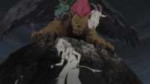 Saihate no Paladin - 11 (1080p) [042AF285].mkv2022-01-14-03[...].jpg