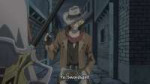 vlcsnap-2022-01-14-19h00m22s679.jpg