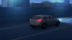 vlcsnap-2022-01-14-22h02m22s671.jpg