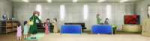 vlcsnap-2022-01-15-03h52m09s132stitch.jpg