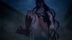 Kimetsu no Yaiba - Yuukaku-hen - 07 (1080p) [0292F145].mkv2[...].jpg