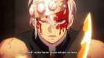 Kimetsu no Yaiba - Yuukaku-hen - 07 (1080p) [0292F145].mkv2[...].jpg