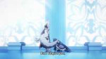 vlcsnap-2022-01-18-01h39m09s803.jpg