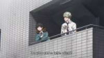 Blue Period - S01E06 [1080p][Multi-Subs].mkv2022-01-19-15h3[...].jpg