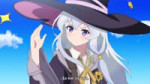 Majo no Tabitabi - 05 (1080p)-2.webm
