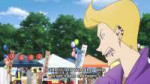 Tokyo 24-ku - 03 (1080p) [0B31DB5D].mkv2022-01-20-00h35m56s[...].jpg