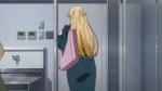 Blue Period - S01E07 [1080p][Multi-Subs].mkv2022-01-20-02h1[...].jpg