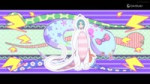 истории.webm
