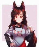 1642697347156.png