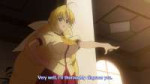 vlcsnap-2022-01-20-22h55m40s879.png