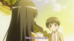 [KotenGars] Kanokon - 02 [JP.DVD][Hi10][480p][AC3-LPCM] [FF[...].webm