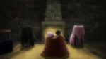 Vanitas no Carte - 14 (1080p) [222ACE77].mkv2022-01-22-03h4[...].jpg