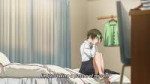 Akebi-chan no Sailor-fuku - 03 (1080p) [89C01EEE].mkv2022-0[...].jpg