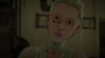 Blade Runner - Black Lotus - 11 (1080p) [D8AC0A2B].mkv2022-[...].jpg