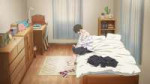 vlcsnap-2022-01-23-23h58m46s831.jpg