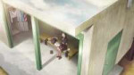 vlcsnap-2022-01-24-00h29m19s227.jpg