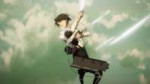 Shingeki no Kyojin (The Final Season) - 78 (1080p) [5AFF529[...].jpg