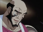 15727257878680.webm