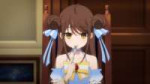 vlcsnap-2022-01-25-21h58m39s664.jpg