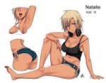 67593136p0natalie.jpg