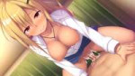 601f1dbc255528d62f6fa3ad1d50561b.png