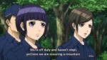 Hakozume - Kouban Joshi no Gyakushuu - 04 (1080p) [13C80020[...].jpg