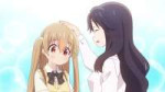 vlcsnap-2022-01-28-23h05m32s490.jpg
