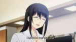 vlcsnap-2022-01-29-04h52m19s605.jpg