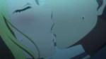 vlcsnap-2022-01-29-05h32m59s535.jpg