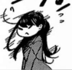 2021-07-13-185916225x219scrot.png