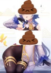 16435509956480.webm