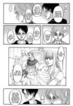 index.png