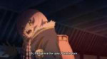 Sabikui Bisco - 04 (1080p) [452841B6].mkv2022-02-01-15h25m1[...].jpg