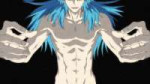 [Moozzi2] DRAMAtical Murder - 08 (BD 1920x1080 x.264 Flac).[...].jpg