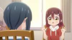 vlcsnap-2022-02-04-23h49m58s794.jpg