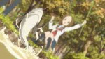 Karakai Jouzu no Takagi-san S3 - 05 (1080p) [5AD41482].mkv2[...].jpg